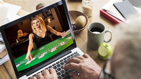 vivelasuerte blackjack|Vivelasuerte En Vivo » Análisis del Blackjack en Directo.